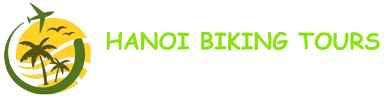 Hanoi Biking Tours - Hanoi Bicycle Tours - Professional Organizers